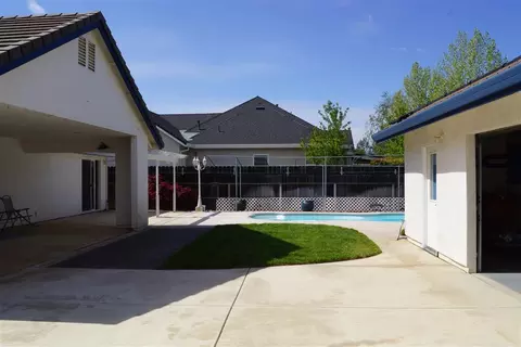 2156 Darsha Ln, Redding, CA 96003 photo 50