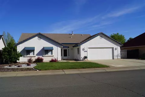 2156 Darsha Ln, Redding, CA 96003 photo 55