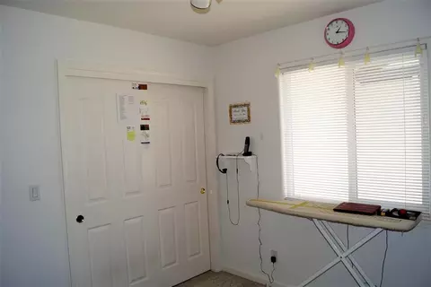 2156 Darsha Ln, Redding, CA 96003 photo 26