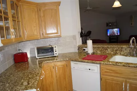 2156 Darsha Ln, Redding, CA 96003 photo 12