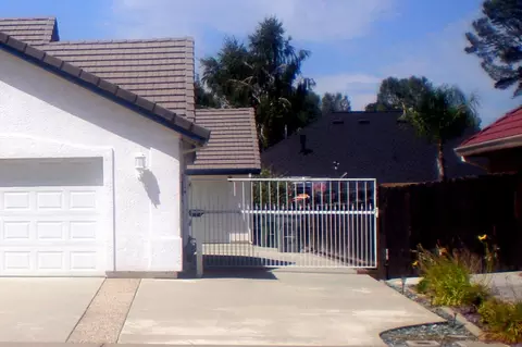 2156 Darsha Ln, Redding, CA 96003 photo 7