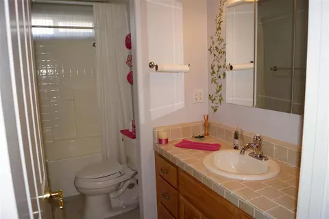 2156 Darsha Ln, Redding, CA 96003 photo 30