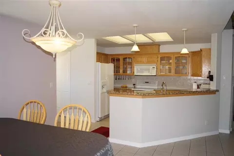 2156 Darsha Ln, Redding, CA 96003 photo 14