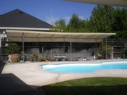 2156 Darsha Ln, Redding, CA 96003 photo 51