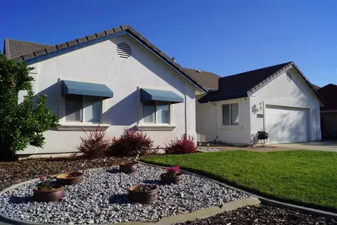 2156 Darsha Ln, Redding, CA 96003 photo 5