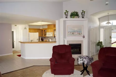 2156 Darsha Ln, Redding, CA 96003 photo 16