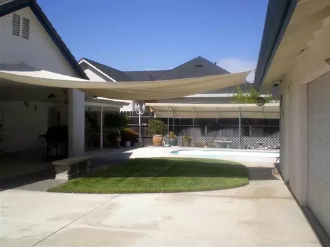 2156 Darsha Ln, Redding, CA 96003 photo 52