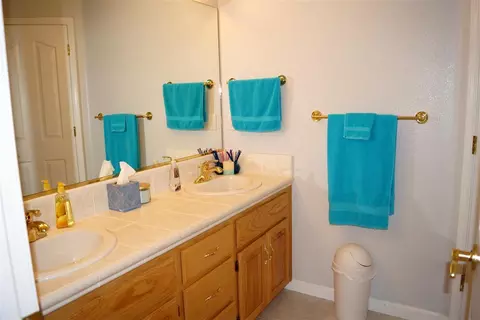 2156 Darsha Ln, Redding, CA 96003 photo 35