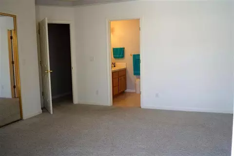 2156 Darsha Ln, Redding, CA 96003 photo 34