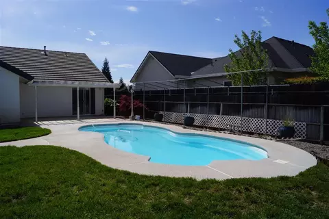 2156 Darsha Ln, Redding, CA 96003 photo 46