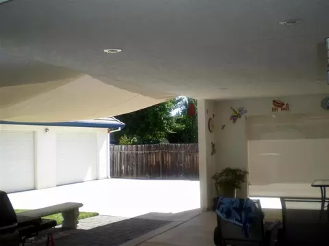 2156 Darsha Ln, Redding, CA 96003 photo 53