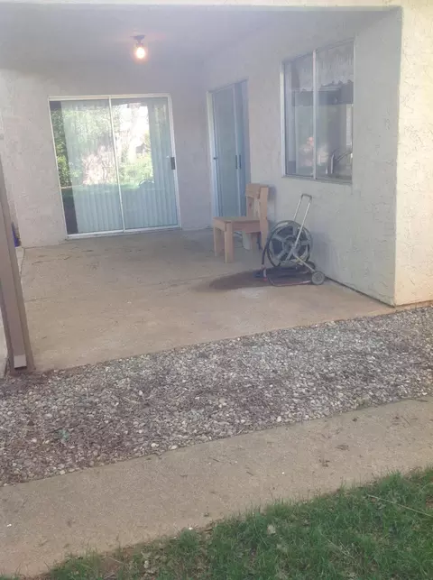 2364 Kerry Ave, Redding, CA 96002 photo 4