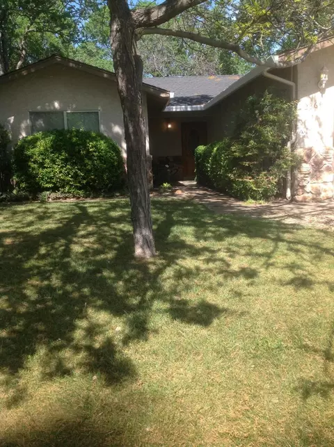 2364 Kerry Ave, Redding, CA 96002 photo 1