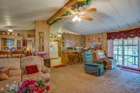 24358 Hoag, Corning, CA 96021 photo 14