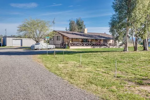 24358 Hoag, Corning, CA 96021 photo 5