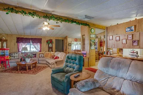 24358 Hoag, Corning, CA 96021 photo 20