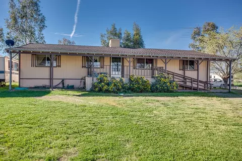 24358 Hoag, Corning, CA 96021 photo 3