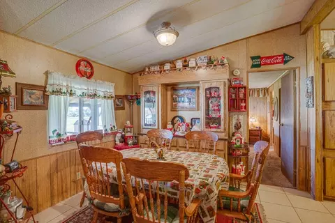 24358 Hoag, Corning, CA 96021 photo 4