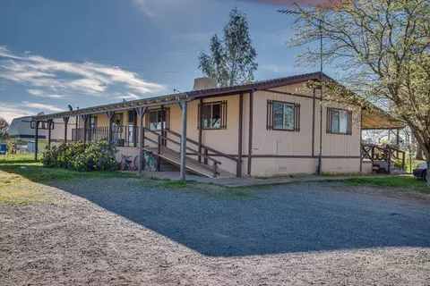 24358 Hoag, Corning, CA 96021 photo 18