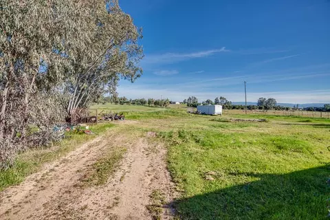 24358 Hoag, Corning, CA 96021 photo 22