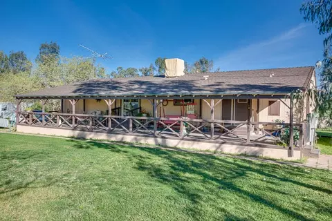 24358 Hoag, Corning, CA 96021 photo 1