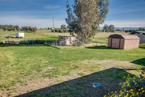 24358 Hoag, Corning, CA 96021 photo 17