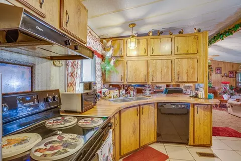 24358 Hoag, Corning, CA 96021 photo 11