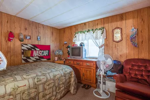 24358 Hoag, Corning, CA 96021 photo 15