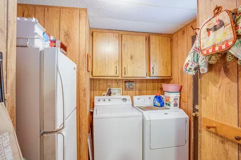 24358 Hoag, Corning, CA 96021 photo 10