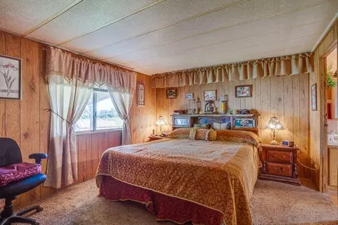 24358 Hoag, Corning, CA 96021 photo 12