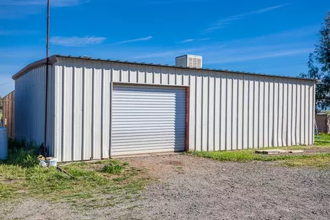 24358 Hoag, Corning, CA 96021 photo 21