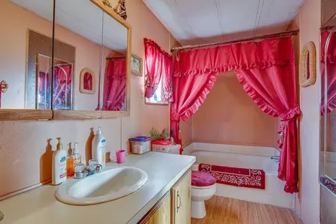 24358 Hoag, Corning, CA 96021 photo 13