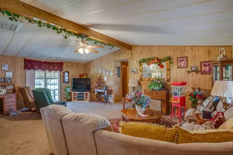 24358 Hoag, Corning, CA 96021 photo 7