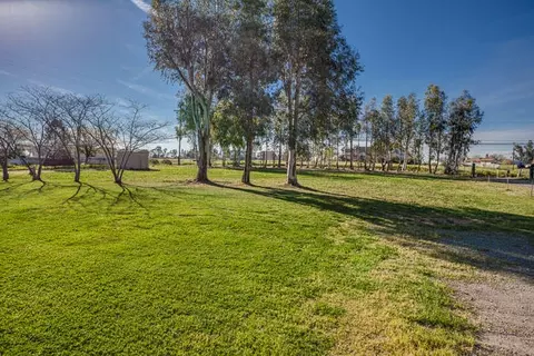24358 Hoag, Corning, CA 96021 photo 19