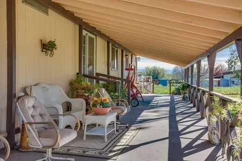 24358 Hoag, Corning, CA 96021 photo 6