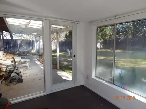 20197 Arrowood St, Burney, CA 96013 photo 3