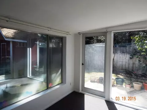 20197 Arrowood St, Burney, CA 96013 photo 5