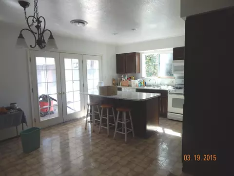 20197 Arrowood St, Burney, CA 96013 photo 2