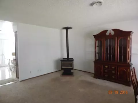 20197 Arrowood St, Burney, CA 96013 photo 4