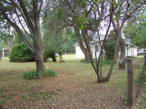20321 Mosswood Ln, Redding, CA 96002 photo 1