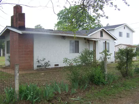 20321 Mosswood Ln, Redding, CA 96002 photo 2