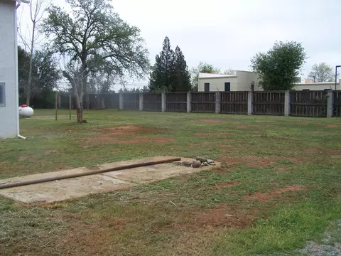 20321 Mosswood Ln, Redding, CA 96002 photo 3