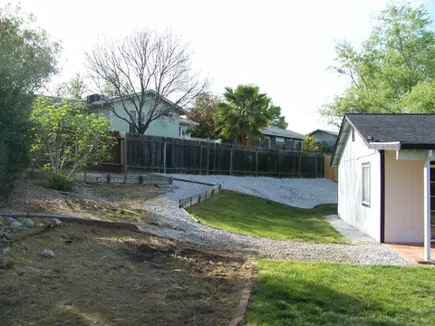 1414 Setter Dr, Redding, CA 96003 photo 16