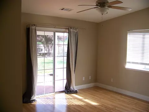 1414 Setter Dr, Redding, CA 96003 photo 7