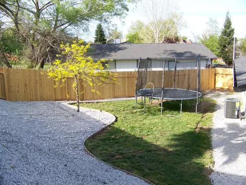 1414 Setter Dr, Redding, CA 96003 photo 17