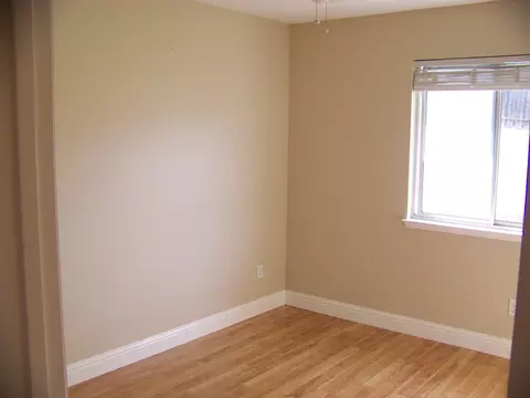 1414 Setter Dr, Redding, CA 96003 photo 13