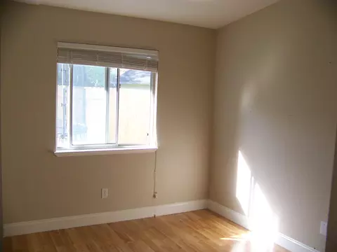 1414 Setter Dr, Redding, CA 96003 photo 11