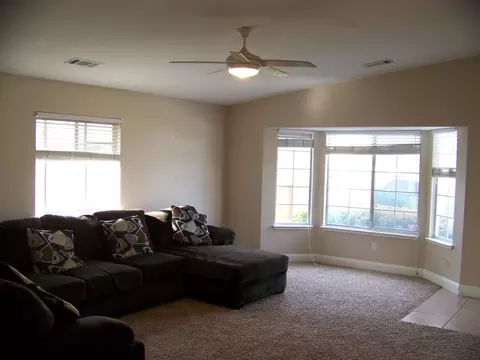 1414 Setter Dr, Redding, CA 96003 photo 3