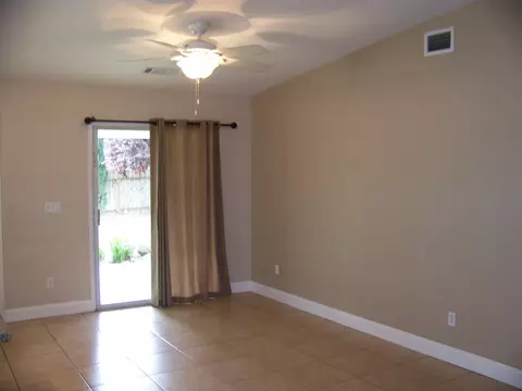 1414 Setter Dr, Redding, CA 96003 photo 6