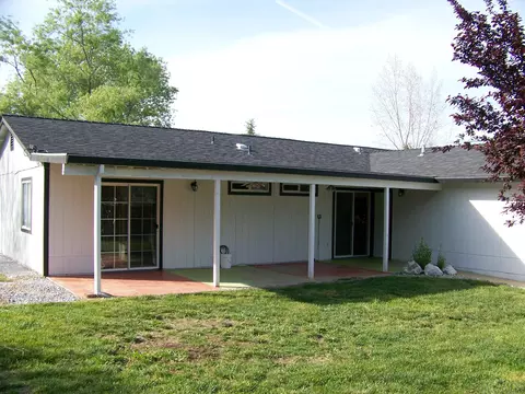 1414 Setter Dr, Redding, CA 96003 photo 10